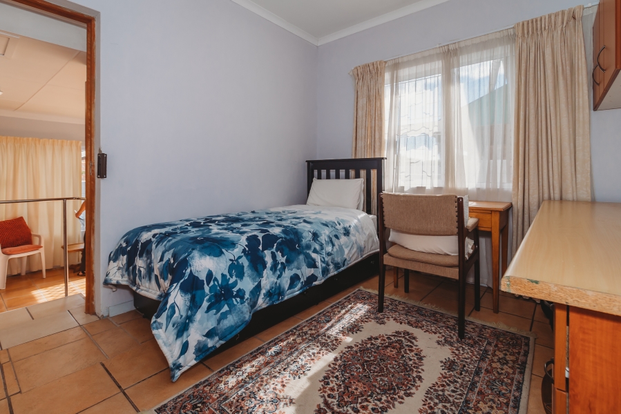 3 Bedroom Property for Sale in George South Western Cape